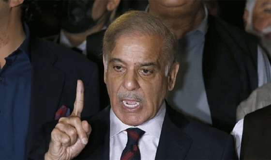 জম্মু ও কাশ্মীরে হামলা সর্বাত্মক যুদ্ধে রূপ নিতে পারে: পাকিস্তানের প্রতিরক্ষামন্ত্রী