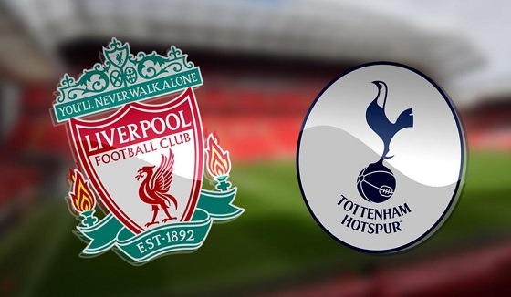 অ্যানফিল্ডে শিরোপা নিশ্চিত করার মিশনে লিভারপুল