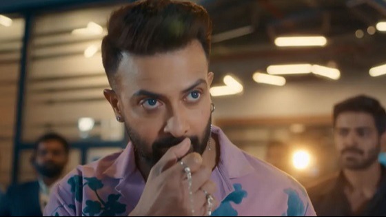 যুক্তরাষ্ট্রে দ্বিতীয় সপ্তাহেও চলছে ‘বরবাদ’ ঝড়