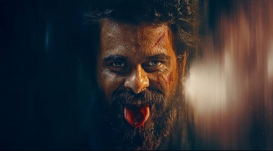 নতুন রেকর্ড গড়ল ‘জংলি’