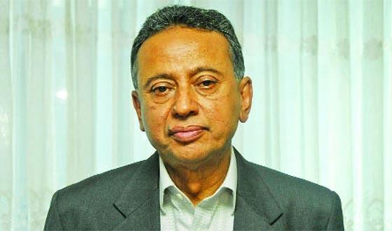 ঐকমত্যের বাইরে সংস্কারের সুযোগ নেই: আমীর খসরু