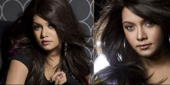 যেমন পাত্র চান মিলা