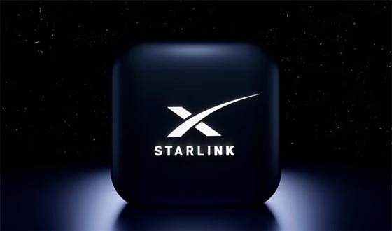 বাংলাদেশে স্টারলিংকের যাত্রা শুরু: প্রধান উপদেষ্টার অনুমোদন