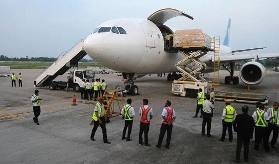 কঠোর নজরদারিতেও শাহজালাল বিমানবন্দরে চোরাকারবারীরা সক্রিয়