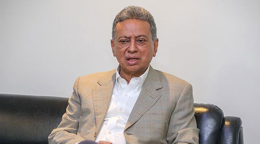 শুল্ক ‘সন্তোষজনক’, বিপরীতে কী দিতে হয়েছে, না জেনে প্রভাব বলা যাবে না