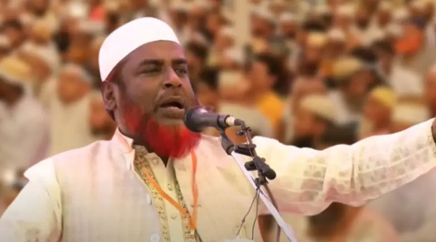 ভারতের সঙ্গে সম্পর্ক থাকবে ন্যায্যতার ভিত্তিতে: গোলাম পরওয়ার