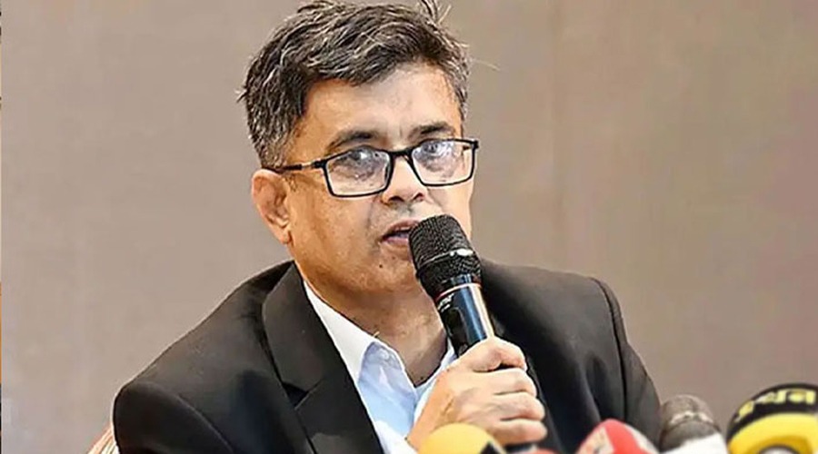 দেশের স্বার্থ বিসর্জন দেওয়া হয়নি শুল্ক চুক্তিতে: প্রেস সচিব