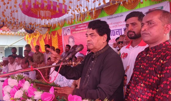 গণ অভ্যুত্থানের পর সাধারণ মানুষ নতুন বাংলাদেশের স্বপ্ন দেখছেন