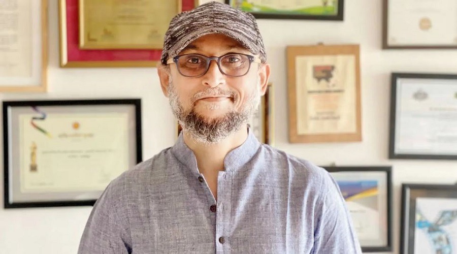 ‘পিএইচডিওয়ালা দ্বিতীয় স্বাধীনতা বুঝতে পারছে না কেন?’