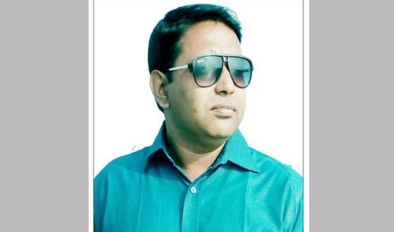 লিটু হত্যার মূল পরিকল্পনাকারী স্বেচ্ছাসেবক দল নেতা গ্রেপ্তার