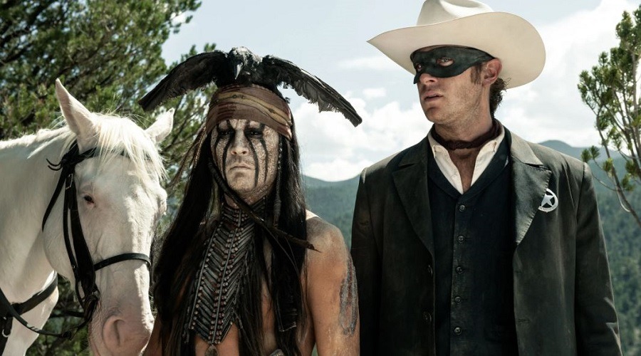 জনি ডেপকে নিয়ে চমকপ্রদ তথ্য দিলেন আর্মি হ্যামার