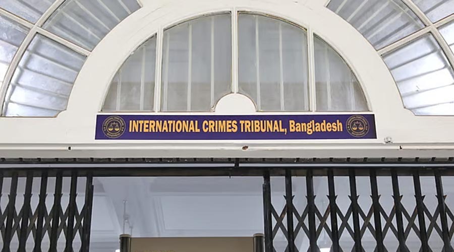 আশুলিয়ায় ৬ লাশ পোড়ানোর মামলায় অভিযোগ গঠন, ২১ আগস্ট দিন ধার্য