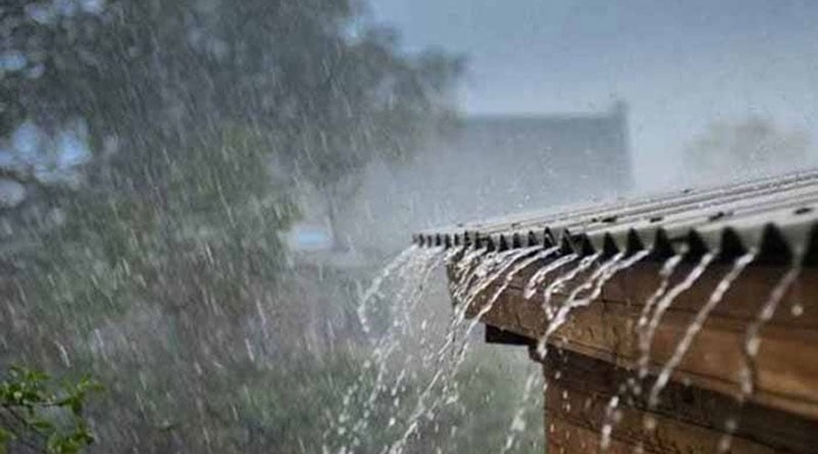 বঙ্গোপসাগরে লঘুচাপ: ৫ দিন কেমন থাকবে আবহাওয়া?