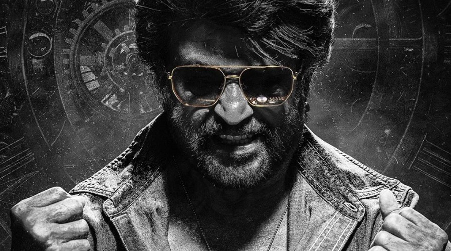 ২ দিনেই ১০০ কোটির পথে রজনীকান্তের ‘কুলি’