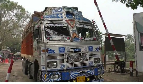 এবার ভারত থেকে ১৫০ মেট্রিক টন পেঁয়াজ আমদানির অনুমতি