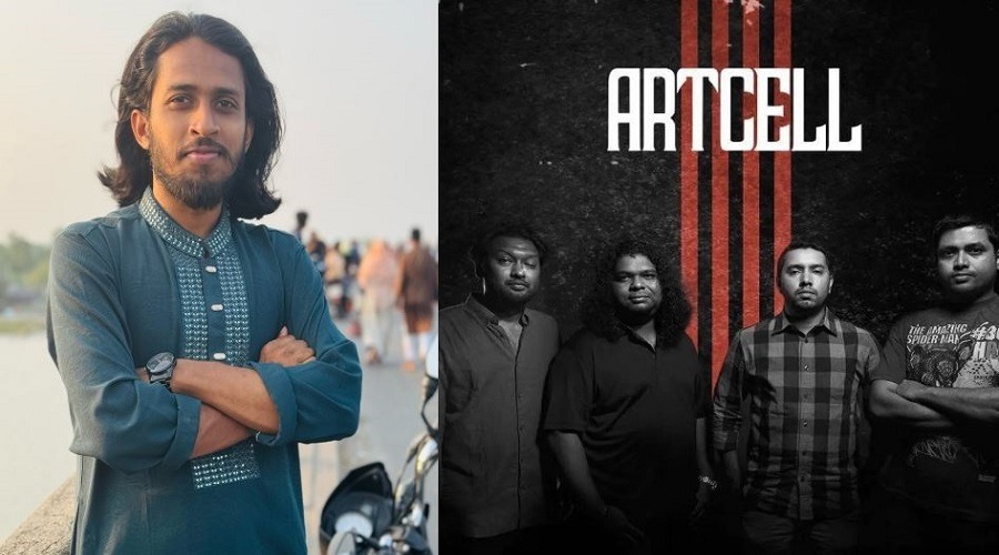 আর্টসেলকে ১২ ঘণ্টার আলটিমেটাম দিলো সাবেক সমন্বয়ক