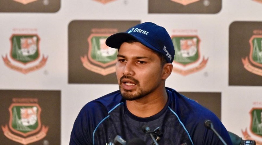 অবশেষে কি জাতীয় দলে ফিরতে যাচ্ছেন সোহান?