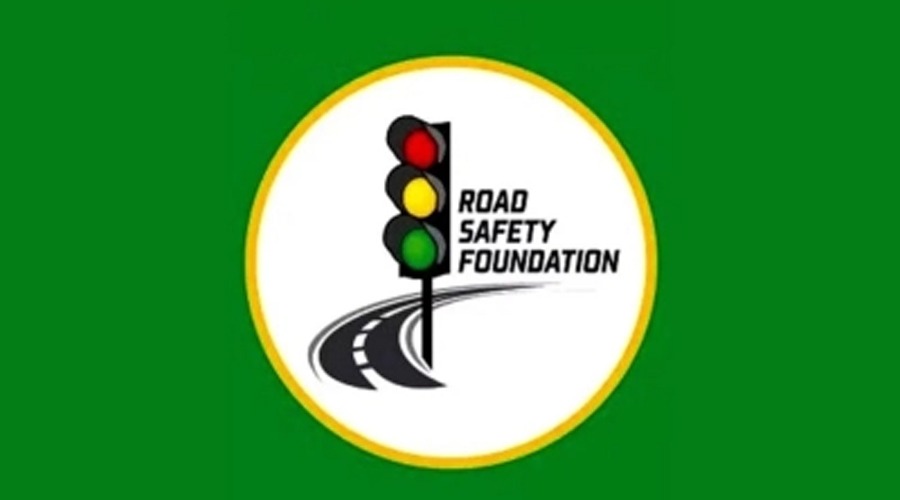 জুলাইয়ে সড়কে ঝরলো ৪১৮ প্রাণ, শিশু ৫৩