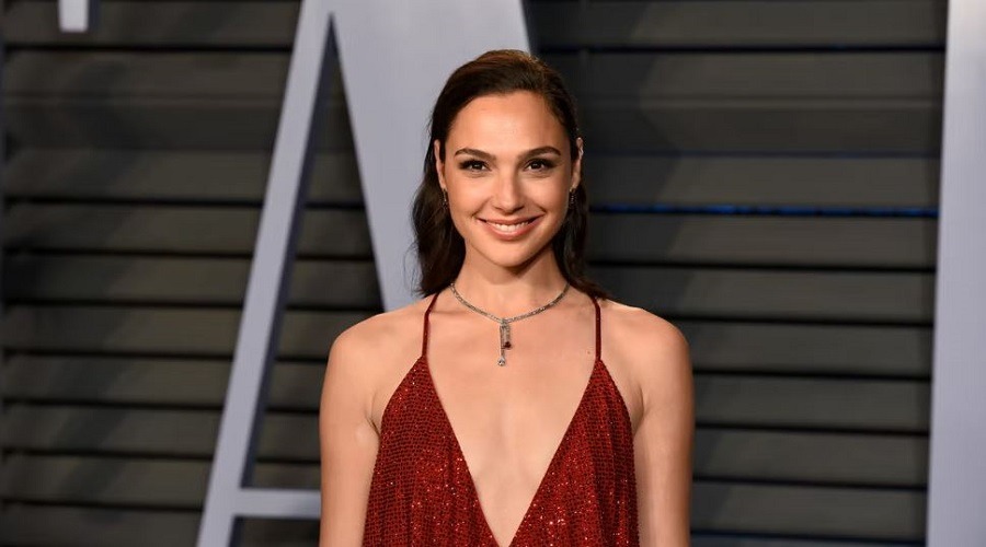 নিজের সিনেমা ফ্লপের কারণ জানালেন গ্যাল গ্যাদত