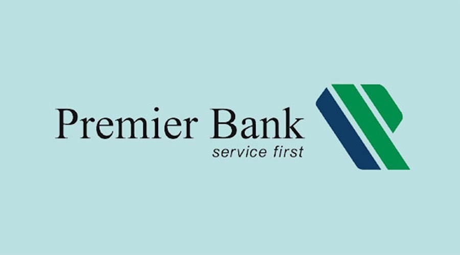 প্রিমিয়ার ব্যাংকের পরিচালনা পর্ষদ ভেঙে দিল বাংলাদেশ ব্যাংক