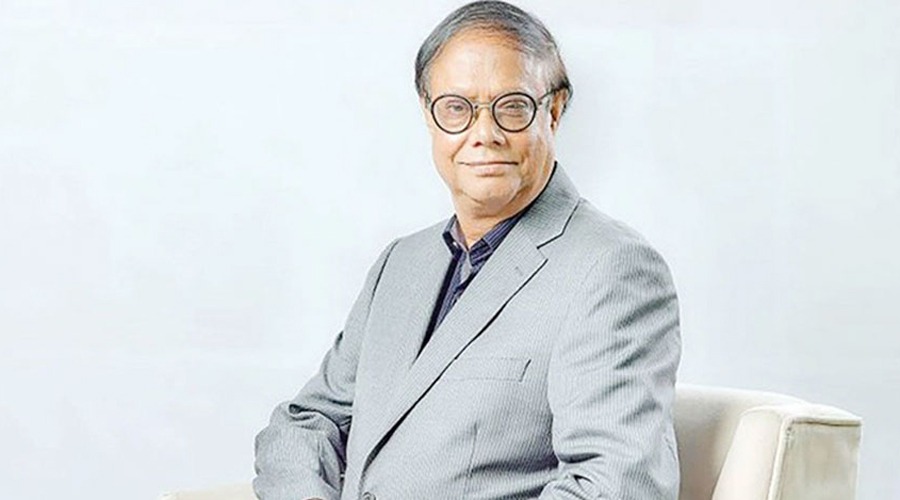 উন্নয়ন সহযোগী নয়—নিজস্ব বাজারভিত্তিক অর্থায়ন কাঠামো গড়ার সময় এসেছে: গভর্নর