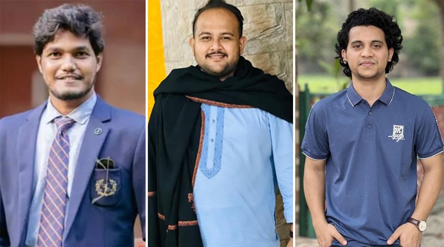 ডাকসু নির্বাচনে ছাত্রদলের পূর্ণ প্যানেল ঘোষণা