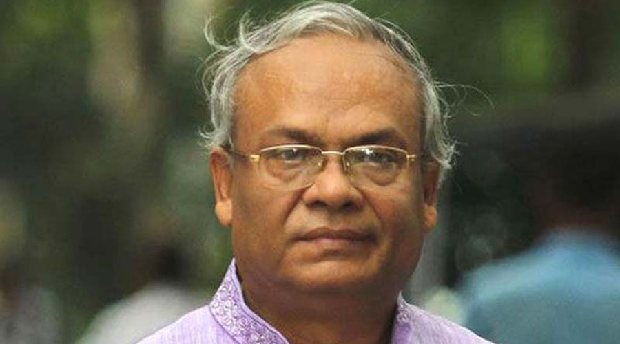 সুষ্ঠু নির্বাচন এখনো নিশ্চিত নয়—শঙ্কা রিজভীর