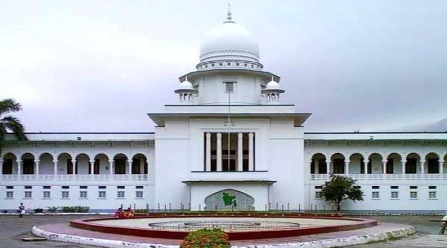 তত্ত্বাবধায়ক সরকার ফিরিয়ে আনার রিভিউ শুনানি ২৬ আগস্ট