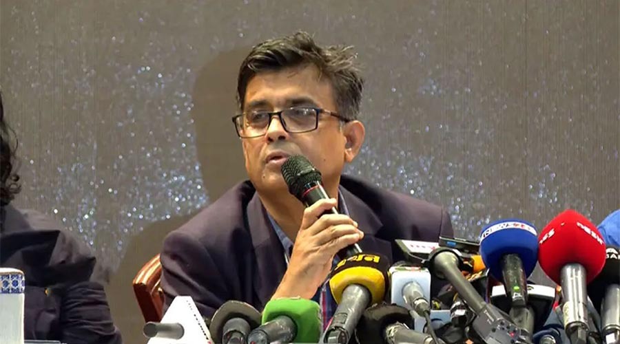 পাচার হওয়া অর্থ ফেরত আনতে দীর্ঘ সময় লাগবে: প্রেস সচিব