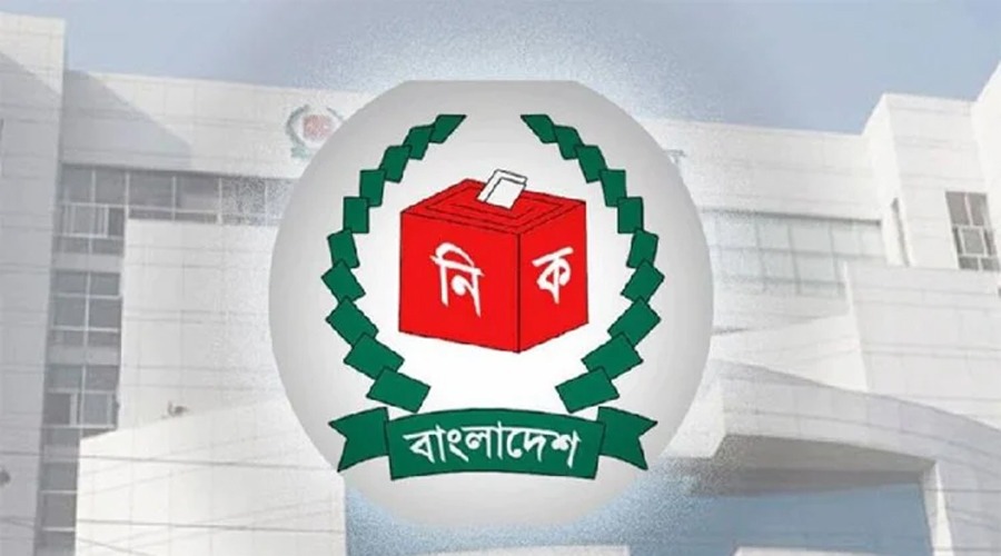 ব্যালট বাক্সের হিসাব ২৫ আগস্টের মধ্যে চেয়েছে ইসি