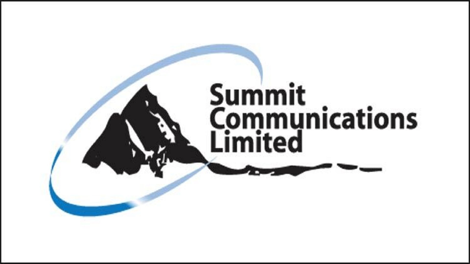 সামিট কমিউনিকেশনের চেয়ারম্যানসহ ৭ জনের বিরুদ্ধে দুদকের মামলা