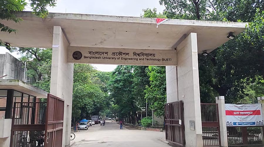 দেশের সব প্রকৌশল বিশ্ববিদ্যালয়ে কমপ্লিট শাটডাউন, পরীক্ষা বর্জন