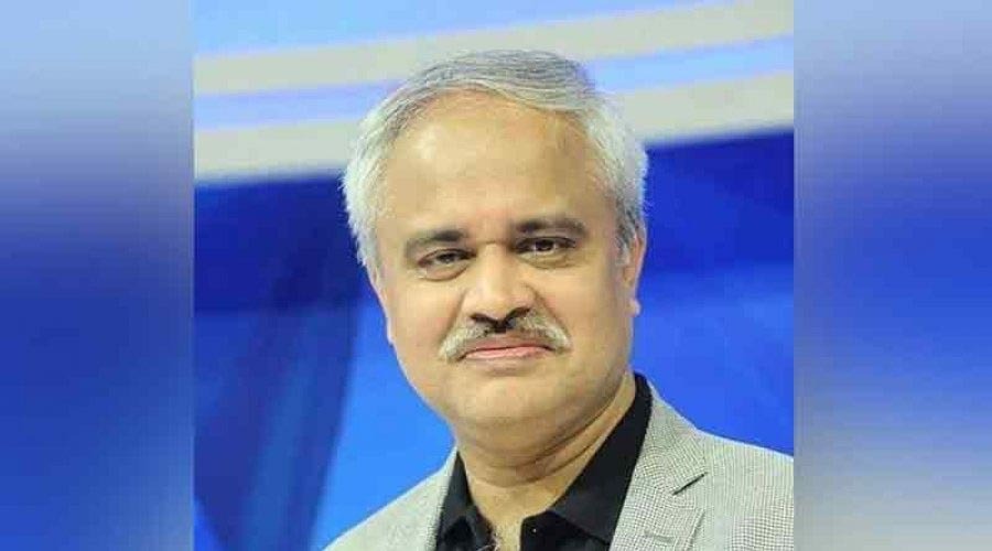 নঈম নিজাম ও সৈয়দ বোরহানকে আদালতে হাজির হতে পত্রিকায় বিজ্ঞপ্তি প্রকাশের নির্দেশ