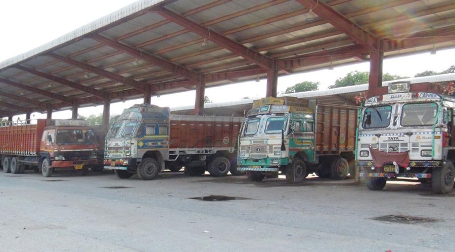 আট স্থলবন্দর যাচাই শেষে সিদ্ধান্ত: তিন বন্ধ, একটি কার্যক্রমহীন ঘোষণা