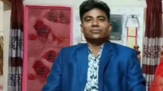 রাজশাহীতে চলন্ত বাস থেকে ধাক্কা দিয়ে ফেলে দেওয়া যাত্রীর মৃত্যু