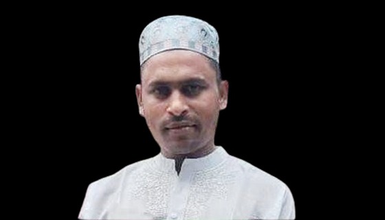 পানি ভেবে কীটনাশক পান : শ্রমিকদল নেতার মৃত্যু