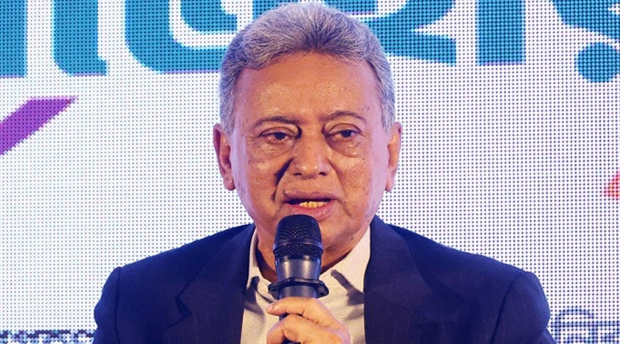 খালেদা জিয়ার অসুস্থ্যতা নিয়ে নির্বাচন পিছানোর প্রশ্নই আসে না: খসরু