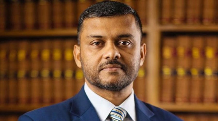 ধর্ম অবমাননার অভিযোগে শিশির মনিরের বিরুদ্ধে মামলা, তদন্তে ডিবি