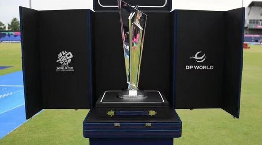 ভারতে টি-টোয়েন্টি বিশ্বকাপের সম্প্রচার নিয়ে অনিশ্চয়তা