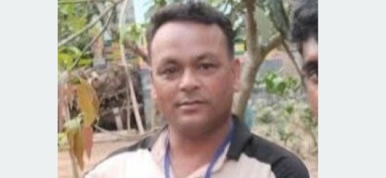 কালিয়াকৈরের যুবক বন মামলায় কারাগারে