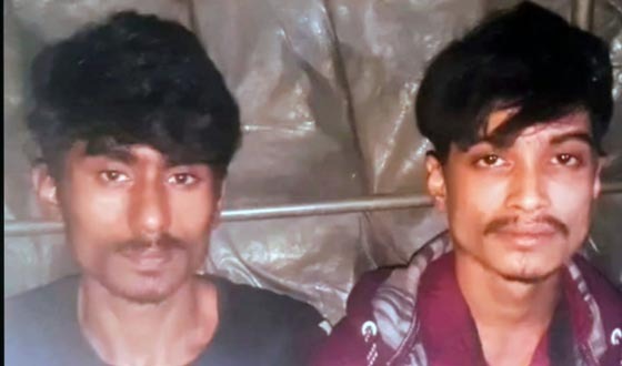 মুকসুদপুরে ডাব চুরির সময় চোরের আঘাতে গাছের মালিক নিহত,  গ্রেফতার ২