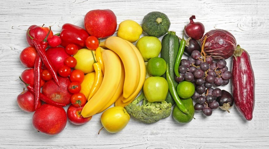 সকালে খালি পেটে ফল খেলে কি হয়?