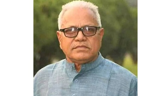 নীলফামারীতে সাবেক সাংসদ আফতাব উদ্দিন'র  বিরুদ্ধে দুর্নীতি মামলা