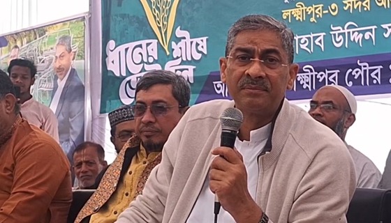 বিএনপি ক্ষমতায় গেলে কোন বেকার থাকবেনা, বেকার ভাতা চালু ও কর্মসংস্থান সৃষ্টি করা হবে