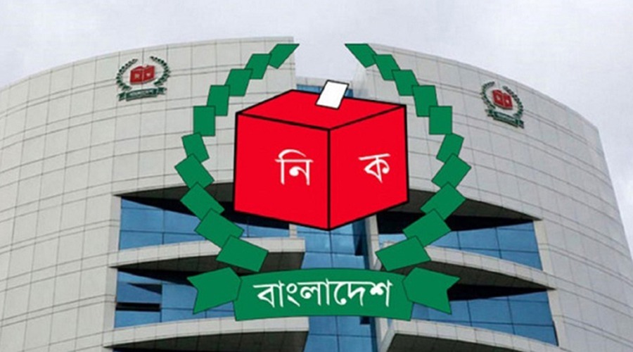 জাতীয় নির্বাচনে ছবিসহ ভোটার তালিকা বাধ্যতামূলক: ইসি