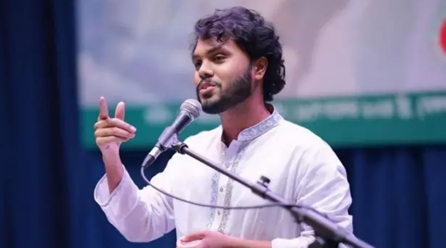 কিডনির কার্যক্ষমতা ফিরলেও অবস্থা অত্যন্ত আশঙ্কাজনক হাদির: মেডিকেল বোর্ড