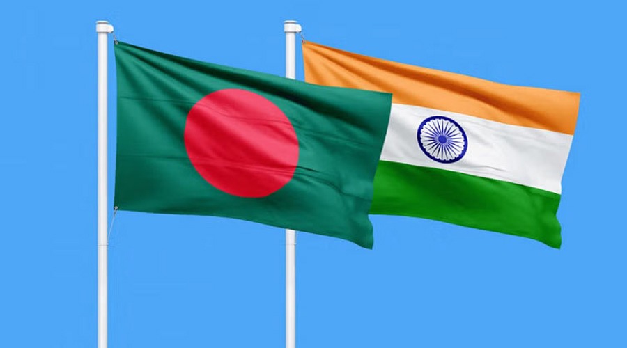 অন্তর্বর্তী সরকারের দাবি স্পষ্টভাবে নাকচ নয়াদিল্লির