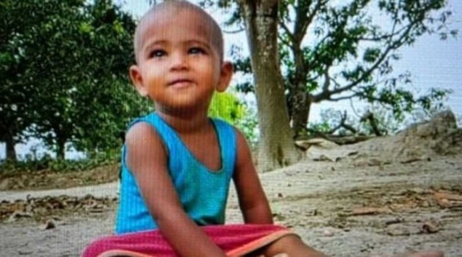 গর্তে পড়ে সাজিদের মৃত্যু: ৫ কোটি টাকা ক্ষতিপূরণ চেয়ে লিগ্যাল নোটিশ