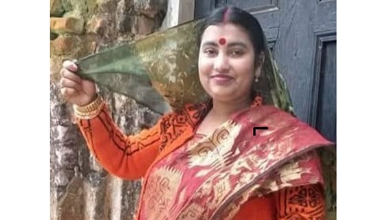 চিতলমারীতে ডেঙ্গু আক্রান্ত প্রসুতি ‘মা’ ও সন্তানের মৃত্যু