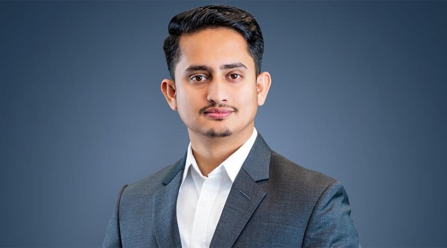 ভারতীয় হাইকমিশন নিয়ে কড়া বার্তা সারজিস আলমের